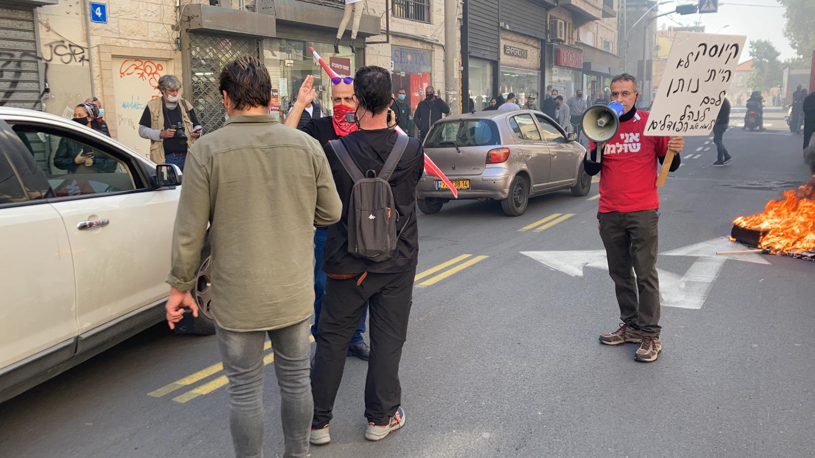 WhatsApp Image 2020-12-20 at 12.44.58 PM.jpeg.jpeg